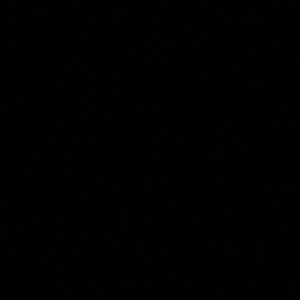 Meet your Posher, Kadin